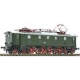 395271 - Elektrolokomotive BR E 52, DB, Ep. III Thumbnail 1