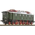 395271 - Elektrolokomotive BR E 52, DB, Ep. III Thumbnail 2