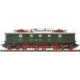 395271 - Elektrolokomotive BR E 52, DB, Ep. III Thumbnail 3