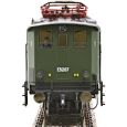 395271 - Elektrolokomotive BR E 52, DB, Ep. III Thumbnail 4