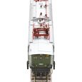 395271 - Elektrolokomotive BR E 52, DB, Ep. III Thumbnail 5