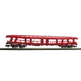 829507 Doppelstockwagen für Autotransport, Ep. VI Thumbnail 1
