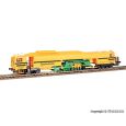 2691 Schienen-Stopfexpress 09-3X P & T Thumbnail 1