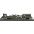 26013109 Gleisstopfmaschine UNIMAT, NVA, Ep.IV Thumbnail 2