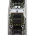 26013109 Gleisstopfmaschine UNIMAT, NVA, Ep.IV Thumbnail 3