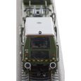 26013109 Gleisstopfmaschine UNIMAT, NVA, Ep.IV Thumbnail 6