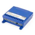 8156101 DiMAX Schaltdecoder 4K II, 4-Kanal Thumbnail 1
