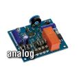 8431001 Pendelautomatik, analog Thumbnail 1
