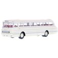 59550  Ikarus 66 Stadtbus, TD Thumbnail 1