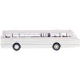 59550  Ikarus 66 Stadtbus, TD Thumbnail 2