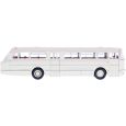 59550  Ikarus 66 Stadtbus, TD Thumbnail 3