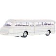 59550  Ikarus 66 Stadtbus, TD Thumbnail 4