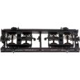 76022/2 Rollwagen sächsische Bauart 5,50m Ep.III Thumbnail 2