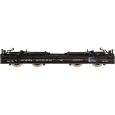 76022/2 Rollwagen sächsische Bauart 5,50m Ep.III Thumbnail 4