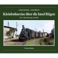 Kleinbahnreise über die Insel Rügen Teil 1 Thumbnail 1