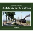 Kleinbahnreise über die Insel Rügen Teil 2 Thumbnail 1