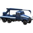 308106 IFA G5 Kranfahrzeug (blau) Thumbnail 2