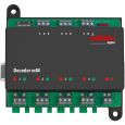 60842 Decoder m84 Thumbnail 1
