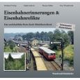 Eisenbahnerinnerungen & Eisenbahnrelikte Wunderwald Thumbnail 1
