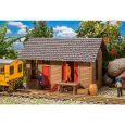 330880 Lagerschuppen mit Büro Thumbnail 1