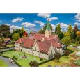 232399 Kloster Blaubeuren Thumbnail 1