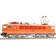 31039384 E-Lok BR 155 243-9, DR, Ep. V, Sound Thumbnail 1