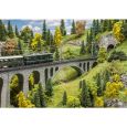 222597 Viadukt-Set Val Tuoi Thumbnail 1