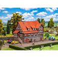 191713 Gasthaus Zur Talmühle Thumbnail 1