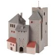 191716 Burg Lichtenfels Thumbnail 1