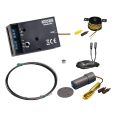 161667 Car System Bushaltestellen-Set Thumbnail 1