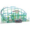 140410 Achterbahn Alpina-Bahn Thumbnail 1