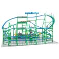 140410 Achterbahn Alpina-Bahn Thumbnail 2