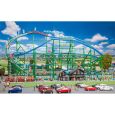 140410 Achterbahn Alpina-Bahn Thumbnail 3