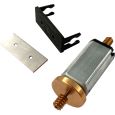 32201-50 Ersatzmotor (für 32201 Antriebssatz) Thumbnail 1