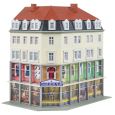 130704 Kaufhaus Henninger Thumbnail 1