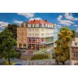 130704 Kaufhaus Henninger Thumbnail 2