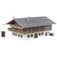 130553 Großer Alpenhof Thumbnail 1