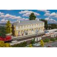 110119 Bahnhof Neukirchen Thumbnail 1