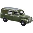 51274 Framo V901/2, Halbbus Volkspolizei Thumbnail 1