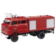95233 IFA W50LA GMK Ganzmetallkoffer Thumbnail 1