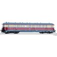 02860 - Triebwagen BR 185 der DR, Ep. IV Thumbnail 1
