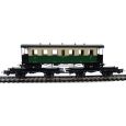 70037 Set-Schmalspurtransport- der DB, Ep. III Thumbnail 1