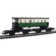 70037 Set-Schmalspurtransport- der DB, Ep. III Thumbnail 2