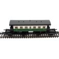 70037 Set-Schmalspurtransport- der DB, Ep. III Thumbnail 3