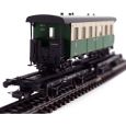 70037 Set-Schmalspurtransport- der DB, Ep. III Thumbnail 4