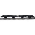 70037 Set-Schmalspurtransport- der DB, Ep. III Thumbnail 5