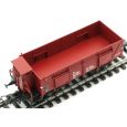76722 - Offener Güterwagen Elmo der GySEV, Ep. IV Thumbnail 5