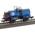 76723 Kesselwagen Ölwerke J. Schindler, Ep. III Thumbnail 1