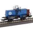 76723 Kesselwagen Ölwerke J. Schindler, Ep. III Thumbnail 2