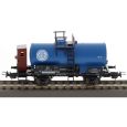 76723 Kesselwagen Ölwerke J. Schindler, Ep. III Thumbnail 3